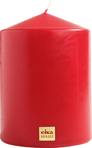 Kerti vörunr. 1050-1755-0141